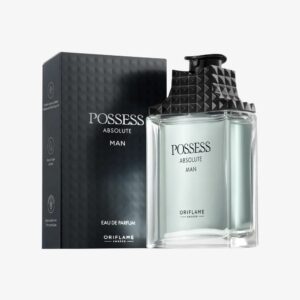 Absolute Man Eau de Parfum