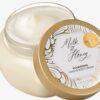 Nourishing-Hand-and-Body-Cream.jpg