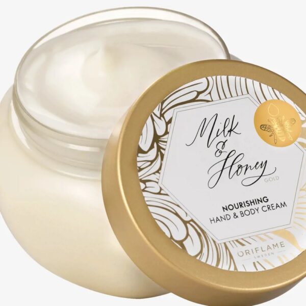 Nourishing-Hand-and-Body-Cream.jpg
