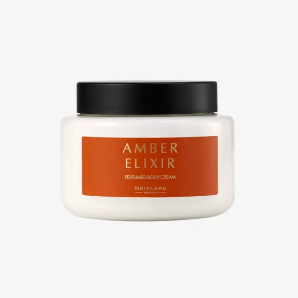 Amber-Elixir-Perfumed-Body-Cream.webp