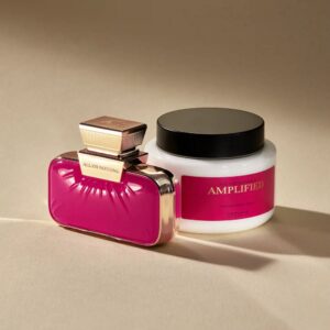 Amplified-Perfumed-Body-Cream.jpg