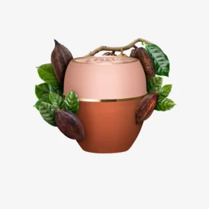 Cocoa Butter Multi-purpose Balm