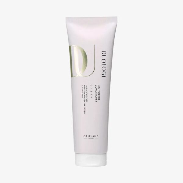 DUOLOGI Light Textured Conditioner
