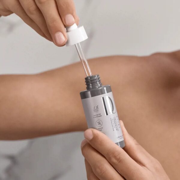 DUOLOGI Scalp Tonic Effective Against Loss