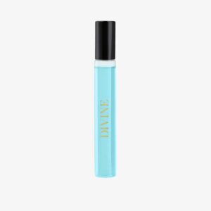 Eau de Parfum Spray Bag Size