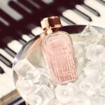 Eau de Parfum vs Cologne Kenya: What’s the Real Difference?