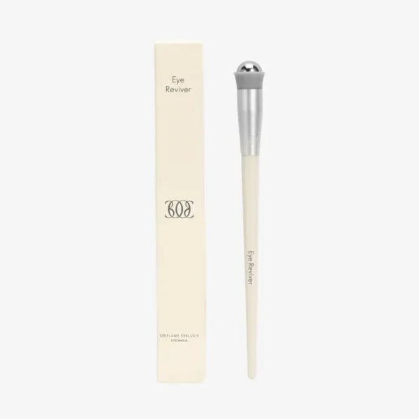 Eye-Reviver.webp