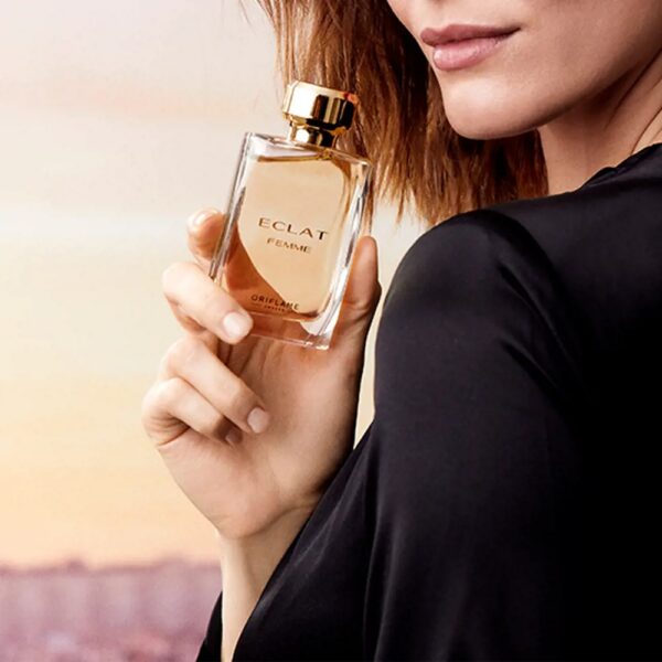 Femme EdT