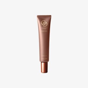 Giordani Gold Essenza Liquid Bronzer