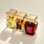 Best Perfume for Ladies in Kenya: Find Your Signature Scent