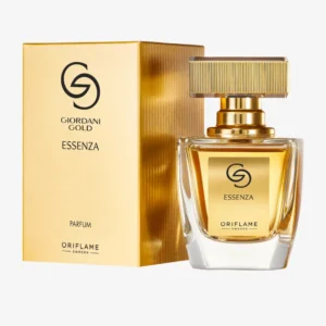 Giordani Gold Essenza Perfume