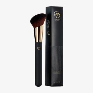Giordani Gold Sensuous Touch Foundation Brush