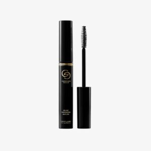 Giordani Gold Volume Phenomenon Mascara