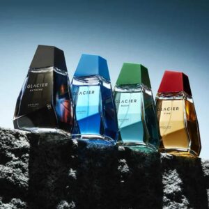Best Men’s Perfume Kenya