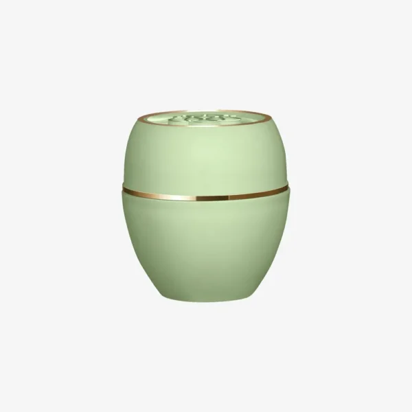 Green Apple Multi-purpose Balm