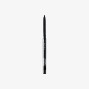 High Impact Eye Pencil