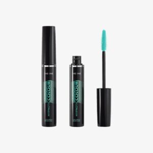 Hypnotic Depth Mascara Shade Add