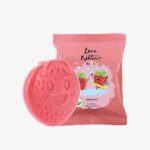 Kids-Strawberry-Extract-Soap.jpg