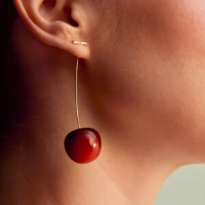 Love-Potion-Cherry-On-Top-Earrings.jpg