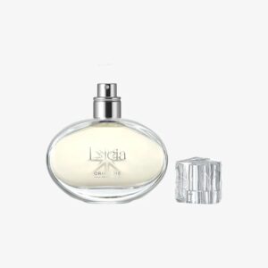 Lucia EdT