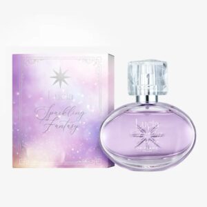 Lucia-Sparkling-Fantasy-EdT.jpg