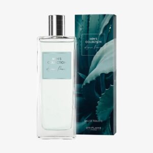 Men's Collection Agave Power EdT