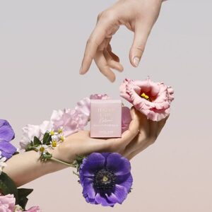 Natural Multi-purpose Balm