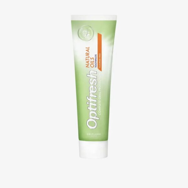 Natural-Oils-Toothpaste.jpg