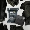 North-For-Men-Active-Carbon-Soap.jpg