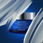 Novage-Intense-Skin-Recharge-Mask-Applied-at-Night.webp
