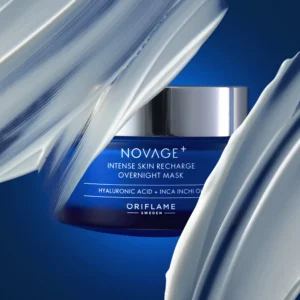 Novage-Intense-Skin-Recharge-Mask-Applied-at-Night.webp