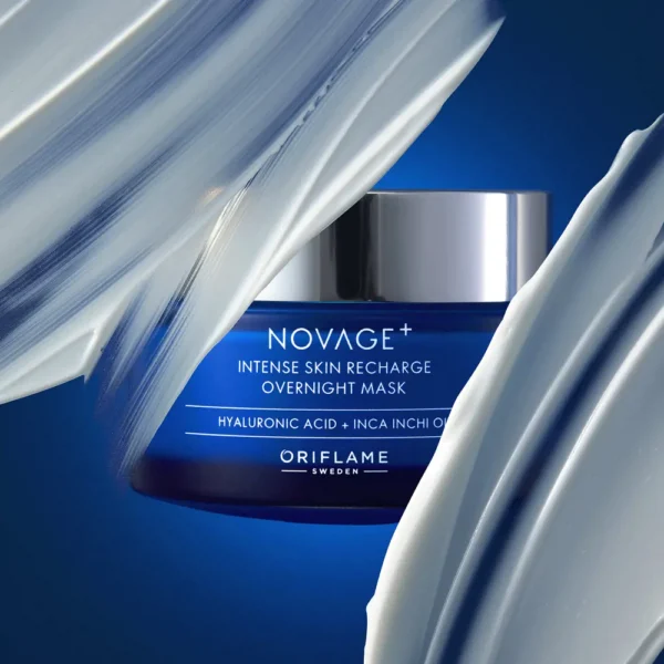 Novage-Intense-Skin-Recharge-Mask-Applied-at-Night.webp