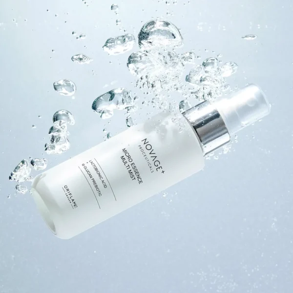 Proceuticals Micro Essence Multi Mist