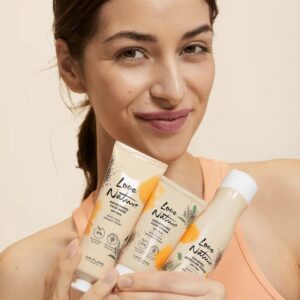 get rid of dark spots on face