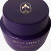 Royal-Velvet-Firming-Night-Cream-5.jpg