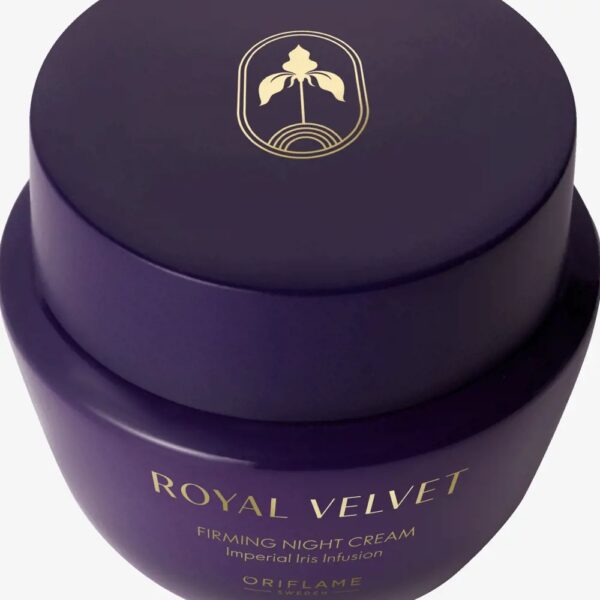 Royal-Velvet-Firming-Night-Cream-5.jpg