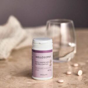 Skin-Hair-Nail-NutriComplex.jpg