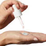 Retinol for Beginners: How to Start Without Irritating Your Skin