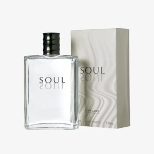 Soul EdT