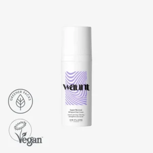 Super Recover Whipped Day Cream