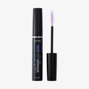 THE ONE 5-in-1 Wonder Lash Ultra Mascara - Blue