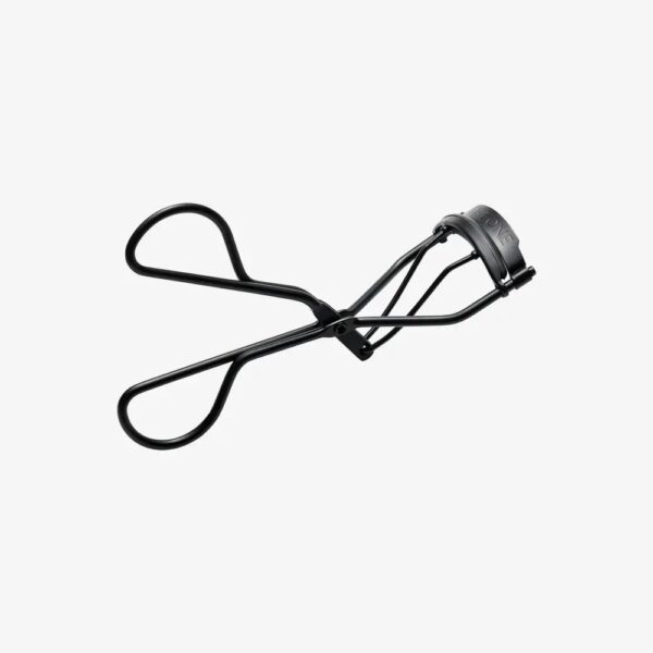 THE ONE Eyelash Curler