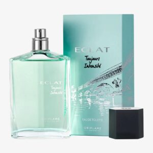 Toujours Intensité Eau de Toilette