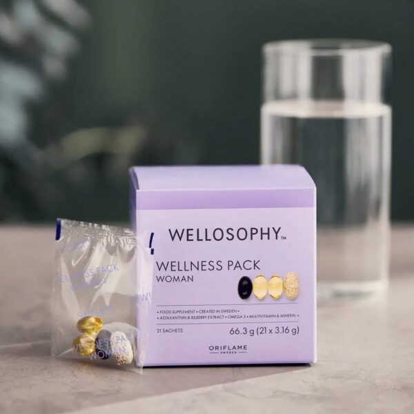 Wellness-Pack-Woman.jpg