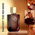 Choosing Your Signature Scent in Fragrance and Perfume